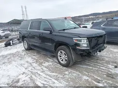 1GNSKHKC1LR303353 2020 CHEVROLET SUBURBAN