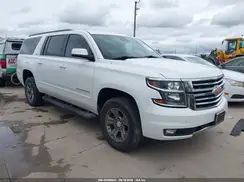1GNSKHKC1LR304566 2020 CHEVROLET SUBURBAN