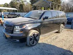 1GNSKHKC1LR359552 2020 CHEVROLET SUBURBAN