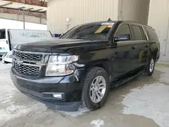 1GNSKHKC2GR105323 2016 CHEVROLET SUBURBAN