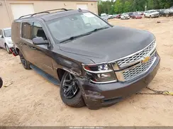 1GNSKHKC2GR106519 2016 CHEVROLET SUBURBAN