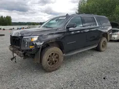 1GNSKHKC2GR110912 2016 CHEVROLET SUBURBAN
