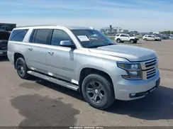 1GNSKHKC2GR130108 2016 CHEVROLET SUBURBAN