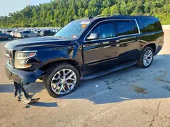 1GNSKHKC2GR132893 2016 CHEVROLET SUBURBAN