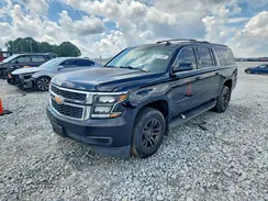 1GNSKHKC2GR148950 2016 CHEVROLET SUBURBAN