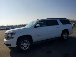 1GNSKHKC2GR170687 2016 CHEVROLET SUBURBAN