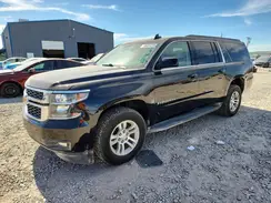 1GNSKHKC2GR222044 2016 CHEVROLET SUBURBAN