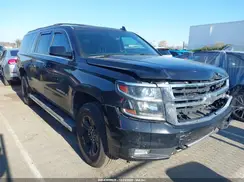 1GNSKHKC2GR254962 2016 CHEVROLET SUBURBAN