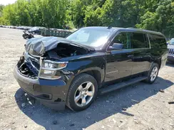 1GNSKHKC2GR260342 2016 CHEVROLET SUBURBAN