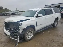 1GNSKHKC2GR285628 2016 CHEVROLET SUBURBAN