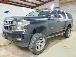 1GNSKHKC2GR307773 2016 CHEVROLET SUBURBAN
