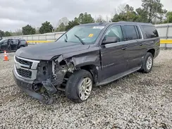 1GNSKHKC2GR318871 2016 CHEVROLET SUBURBAN