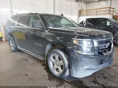 1GNSKHKC2GR382456 2016 CHEVROLET SUBURBAN