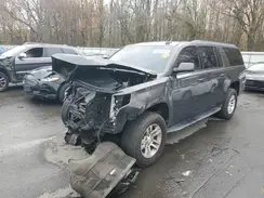 1GNSKHKC2GR382747 2016 CHEVROLET SUBURBAN