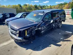 1GNSKHKC2GR422325 2016 CHEVROLET SUBURBAN