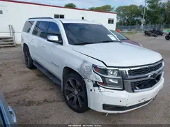 1GNSKHKC2GR428996 2016 CHEVROLET SUBURBAN