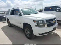 1GNSKHKC2GR454045 2016 CHEVROLET SUBURBAN