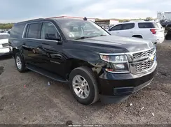 1GNSKHKC2HR163868 2017 CHEVROLET SUBURBAN