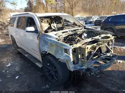 1GNSKHKC2HR317544 2017 CHEVROLET SUBURBAN