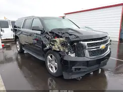 1GNSKHKC2HR371488 2017 CHEVROLET SUBURBAN