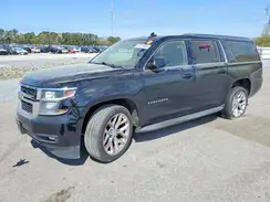 1GNSKHKC2JR103434 2018 CHEVROLET SUBURBAN