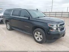 1GNSKHKC2JR379404 2018 CHEVROLET SUBURBAN