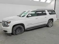 1GNSKHKC2JR389768 2018 CHEVROLET SUBURBAN