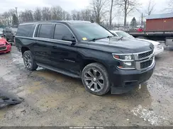 1GNSKHKC2KR239175 2019 CHEVROLET SUBURBAN