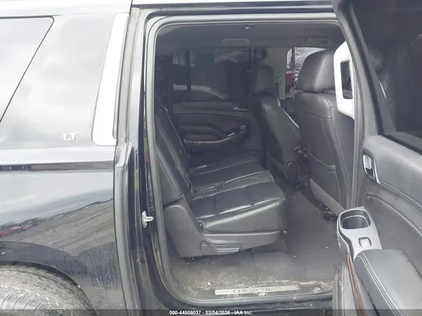 1GNSKHKC2KR239175 2019 CHEVROLET SUBURBAN - Image 8