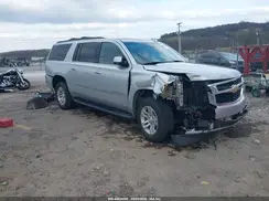 1GNSKHKC2KR292068 2019 CHEVROLET SUBURBAN