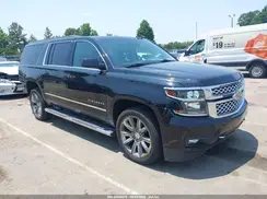 1GNSKHKC2KR294533 2019 CHEVROLET SUBURBAN