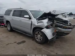 1GNSKHKC2KR367612 2019 CHEVROLET SUBURBAN