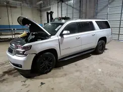 1GNSKHKC2KR367660 2019 CHEVROLET SUBURBAN