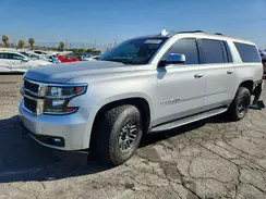 1GNSKHKC2KR390503 2019 CHEVROLET SUBURBAN