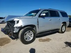 1GNSKHKC2KR394535 2019 CHEVROLET SUBURBAN