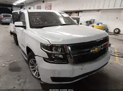 1GNSKHKC2KR394972 2019 CHEVROLET SUBURBAN