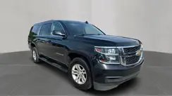 1GNSKHKC2LR104263 2020 CHEVROLET SUBURBAN