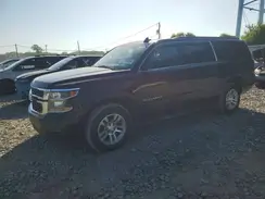 1GNSKHKC2LR121757 2020 CHEVROLET SUBURBAN