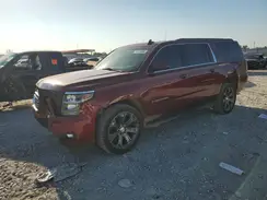 1GNSKHKC2LR126134 2020 CHEVROLET SUBURBAN