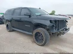 1GNSKHKC2LR143158 2020 CHEVROLET SUBURBAN