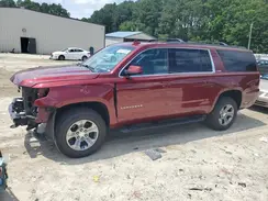 1GNSKHKC2LR149820 2020 CHEVROLET SUBURBAN