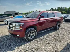 1GNSKHKC2LR166164 2020 CHEVROLET SUBURBAN
