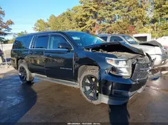 1GNSKHKC2LR176418 2020 CHEVROLET SUBURBAN