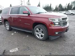 1GNSKHKC2LR186219 2020 CHEVROLET SUBURBAN