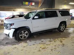 1GNSKHKC2LR187449 2020 CHEVROLET SUBURBAN
