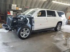 1GNSKHKC2LR193171 2020 CHEVROLET SUBURBAN