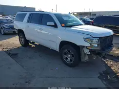 1GNSKHKC2LR222877 2020 CHEVROLET SUBURBAN