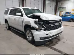 1GNSKHKC2LR248041 2020 CHEVROLET SUBURBAN