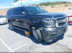 1GNSKHKC2LR248296 2020 CHEVROLET SUBURBAN