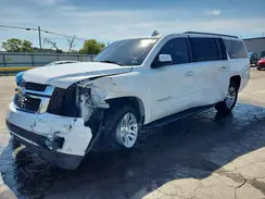 1GNSKHKC2LR257791 2020 CHEVROLET SUBURBAN